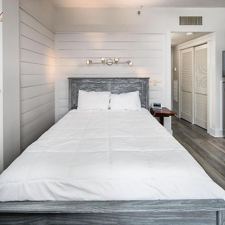 Pb A108-Executive Studio Condo At Great Rates! Форт Уолтон Бич Экстерьер фото